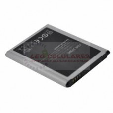 BATERIA PARA SAMSUNG I9300 EB-L1G6LLU GALAXY S III SIMILAR